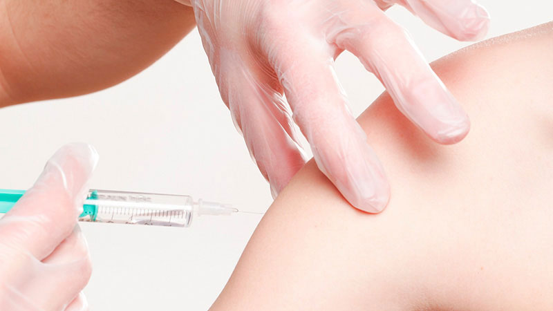 Danas počinje vakcinacija protiv gripa u Braničevskom okrugu