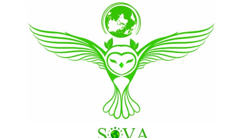 SOVA: Građani Požarevca neće dozvoliti da budu prevareni