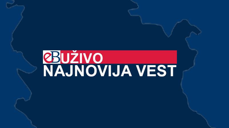 U Subotici potvrđen prvi slučaj koronavirusa u Srbiji