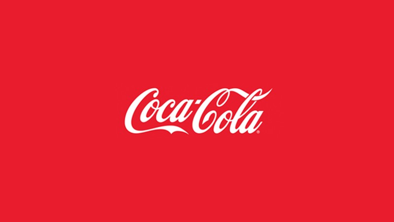 Coca-Cola HBC proglašena za najodrživijeg proizvođača napitaka na svetu