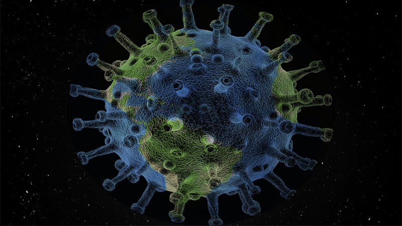 Preminule tri osobe od posledica koronavirusa