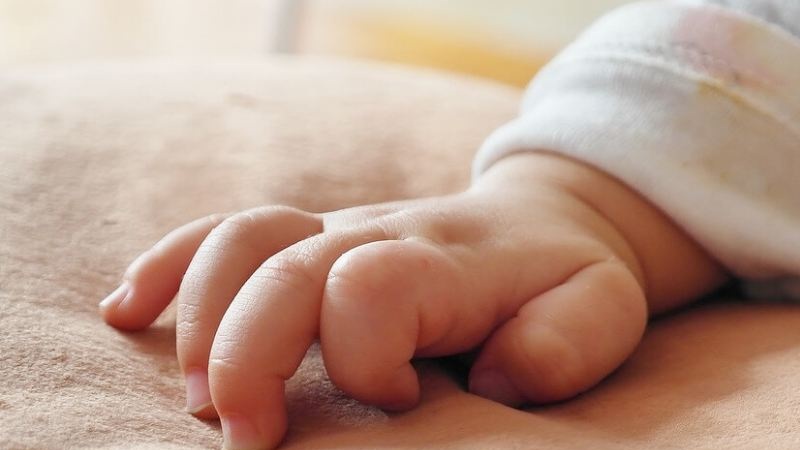 Prva beba u Srbiji dečak, kakva je situacija u Braničevskom okrugu?