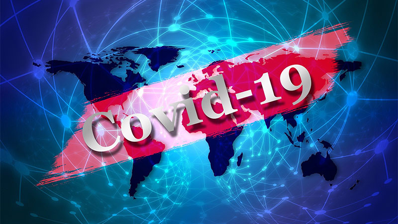 Preminulo još 11 osoba, 357 novoobolelih od koronavirusa 