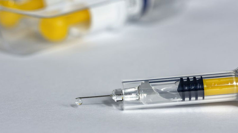 Kakav je odziv za MMR vakcinu u Braničevskom okrugu