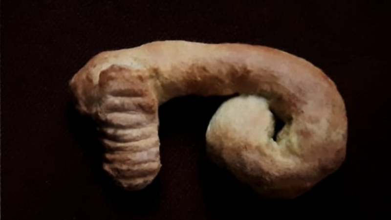 NOVO U KAONI: „Muzej vlaškog hleba