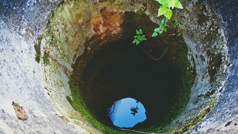 Leš izvučen iz bunara u Ranovcu
