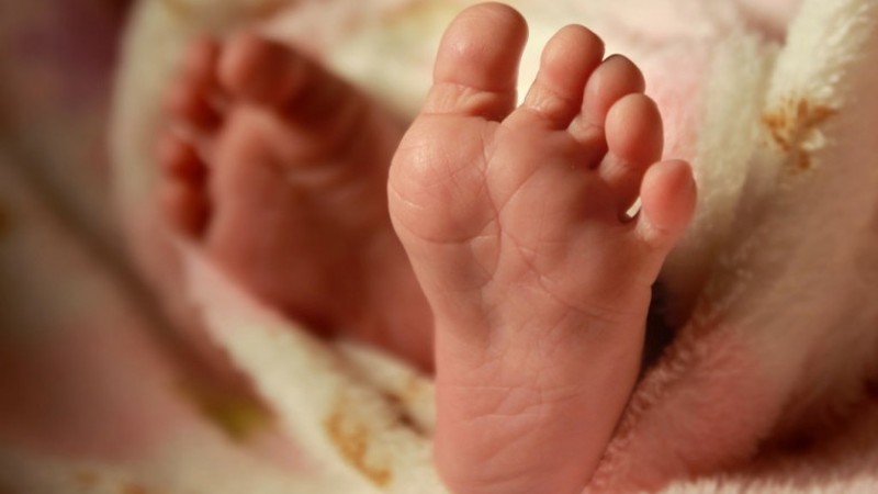 Svaka 11. beba u Srbiji rodi se prevremeno