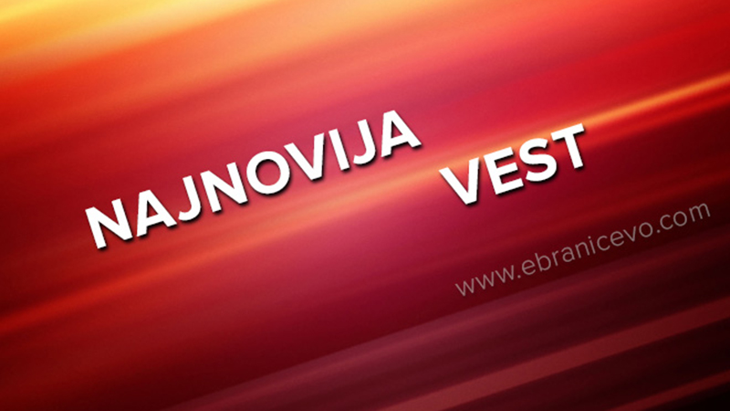 Zemljotres u Rumuniji, podrhtavanje se osetilo i u Srbiji