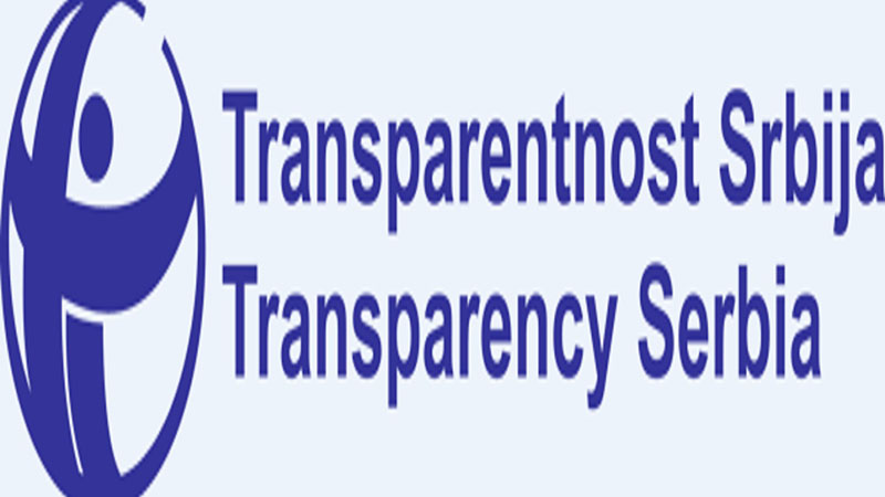 Koja opština iz Braničeva je dobila najvišu ocenu za transparentnost?