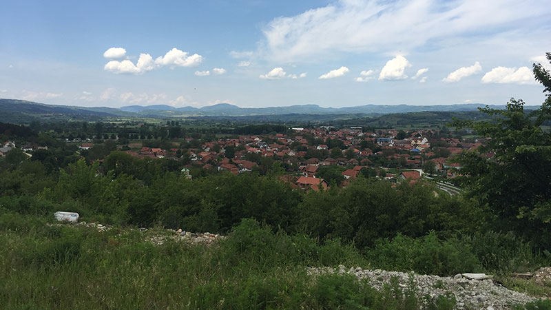 Žagubička sela nestaju već pedeset godina (FOTO)