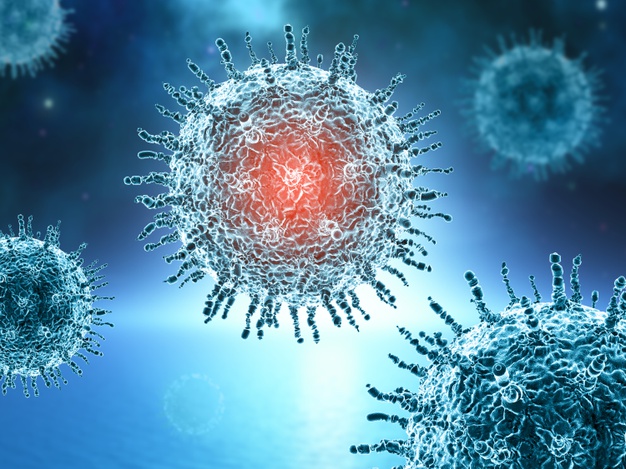 Zaraženo koronavirusom još 3.536, preminula 21 osoba