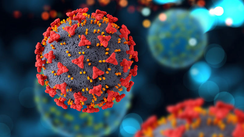  Novoobolelih 2.559, preminule 43 osobe od posledica koronavirusa