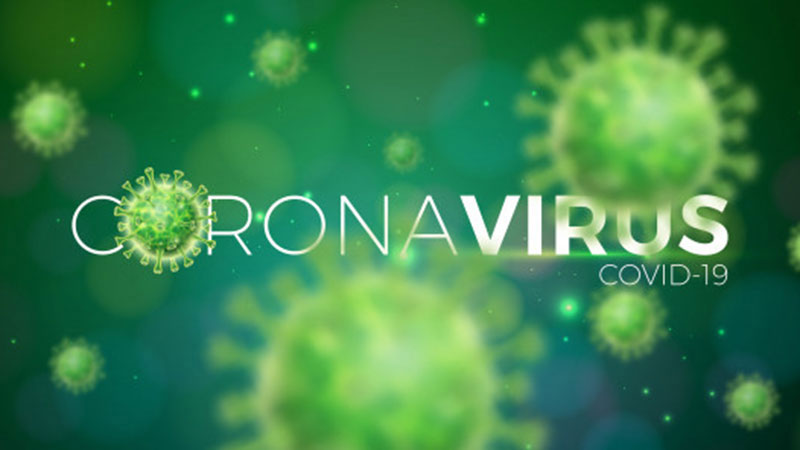 Jedan novi slučaj zaraze koronavirusom u okrugu