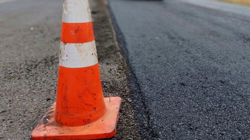 Opština Žabari dobiće 40 kilometara novog asfalta