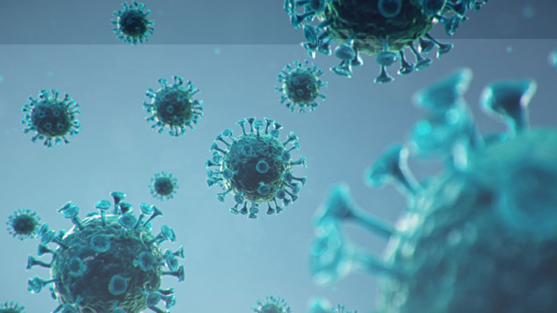 Preminulo još sedam osoba od posledica koronavirusa
