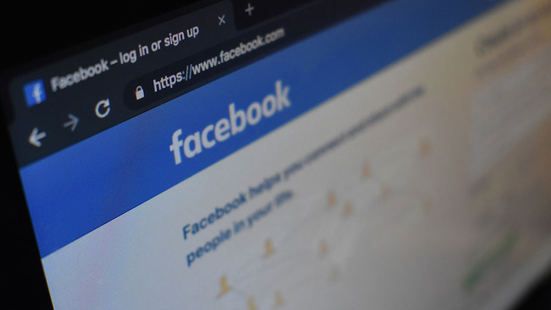 Valjevka kreirala lažnu stranicu na Fejsbuku i prevarila više građana
