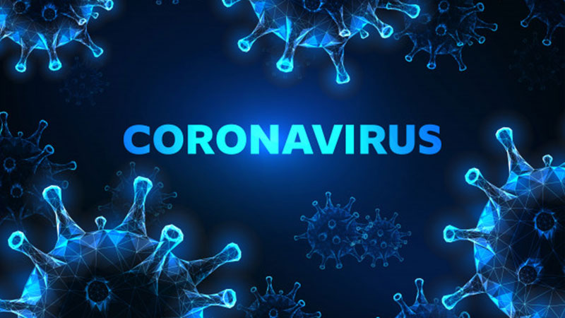  Broj novoobolelih 372, preminulo još sedam osoba od virusa korona