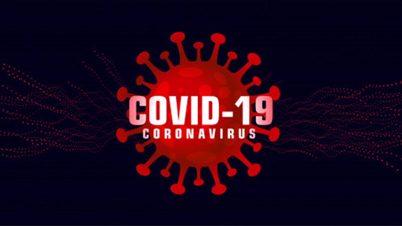 NOVO STANJE: U Braničevskom okrugu 125 obolelih od koronavirusa