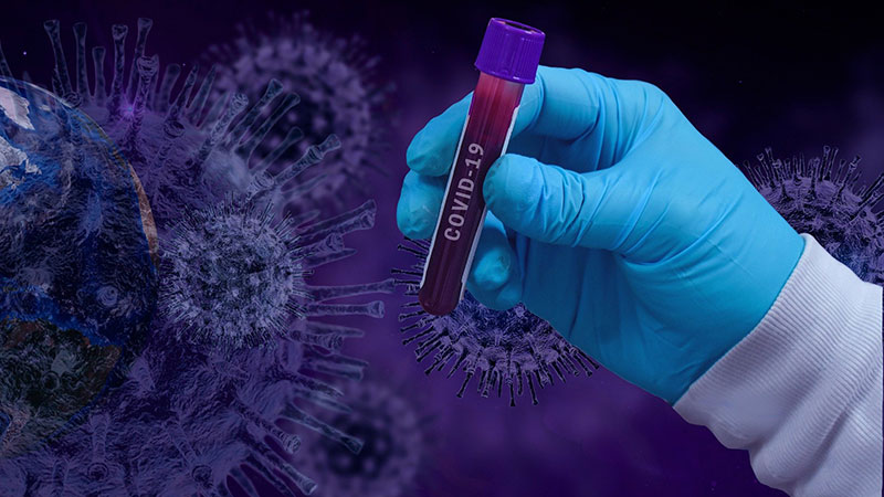 U Braničevu 151 novi slučaj zaraze koronavirusom