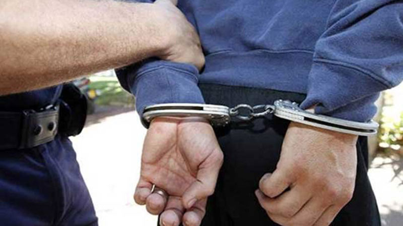 Suspendovani policajac i pripadnik BIA uhapšeni zbog pokušaja prinude