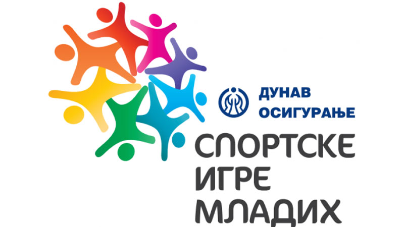 Gradištanci ponovo putuju u Split na Sportske igre mladih 