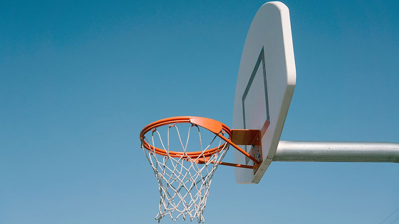 Novi košarkaški turnir za decu “Silver Lake kup“