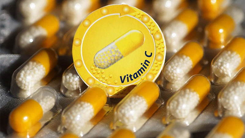 Koji zdravstveni problemi otkrivaju da uzimate previše vitamina?