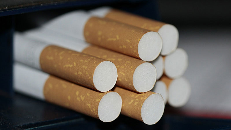ŠOK ZA PUŠAČE: Od 1.januara skuplje cigarete