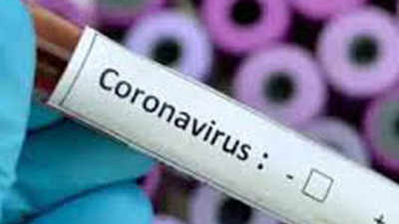 Još šest osoba obolelo od korona virusa