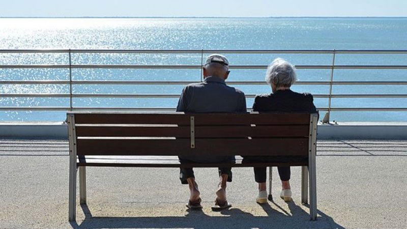 Pomera se starosna granica za odlazak u penziju