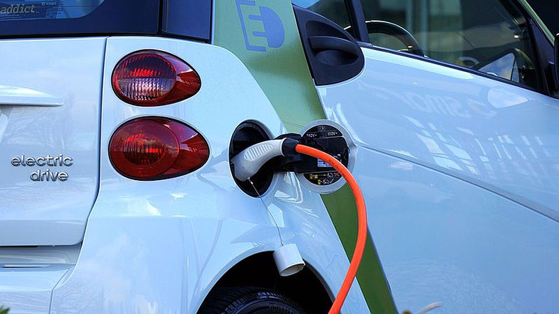 Počela prijava za subvencije za kupovinu električnih vozila