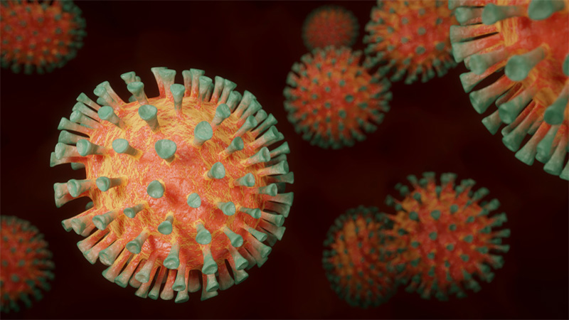 Još 38 osoba izgubilo borbu sa koronavirusom