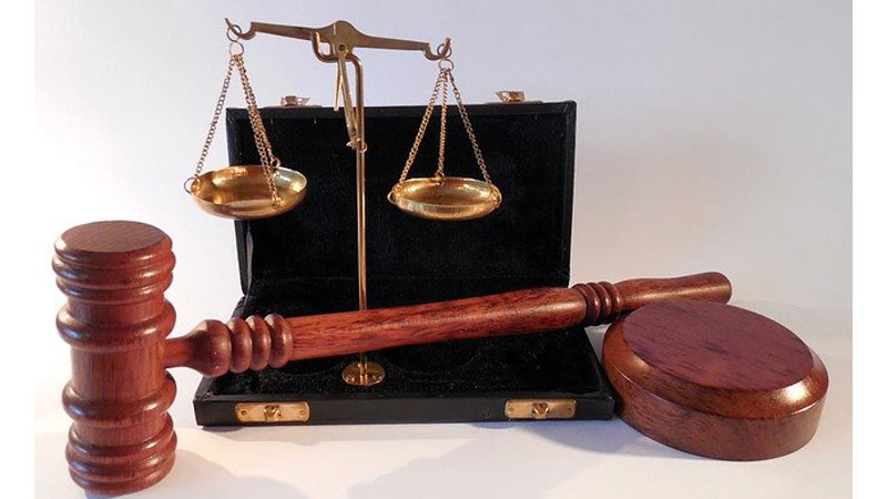Advokati obustavljaju rad zbog napada na petrovačkog advokata