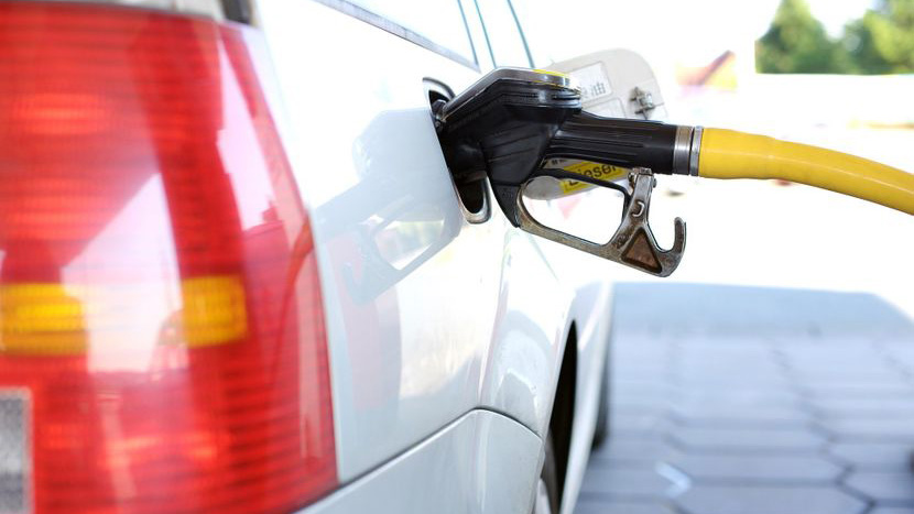 NOVE CENE: Jeftiniji dizel i benzin 