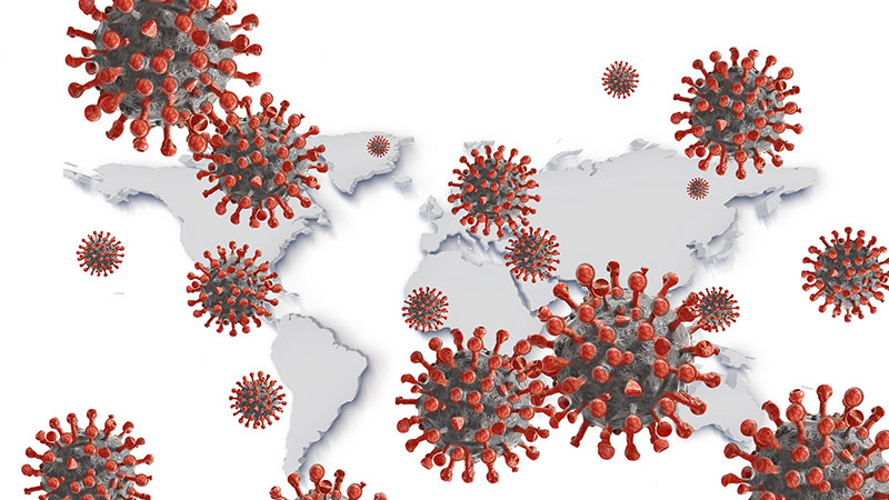 Dnevno više od 100 zaraženih koronavirusom u Požarevcu
