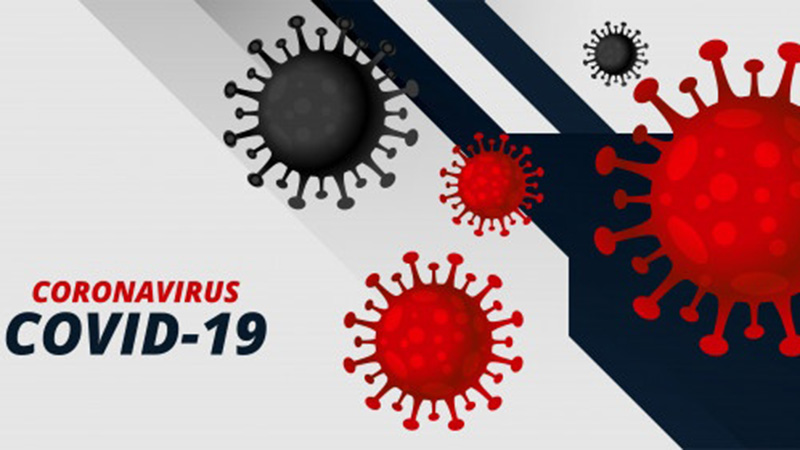 Novozaraženih 5.129, preminulo 47 osoba od posledica koronavirusa