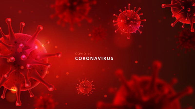 Blizu tri hiljade novih slučajeva, preminulo 14 lica od koronavirusa
