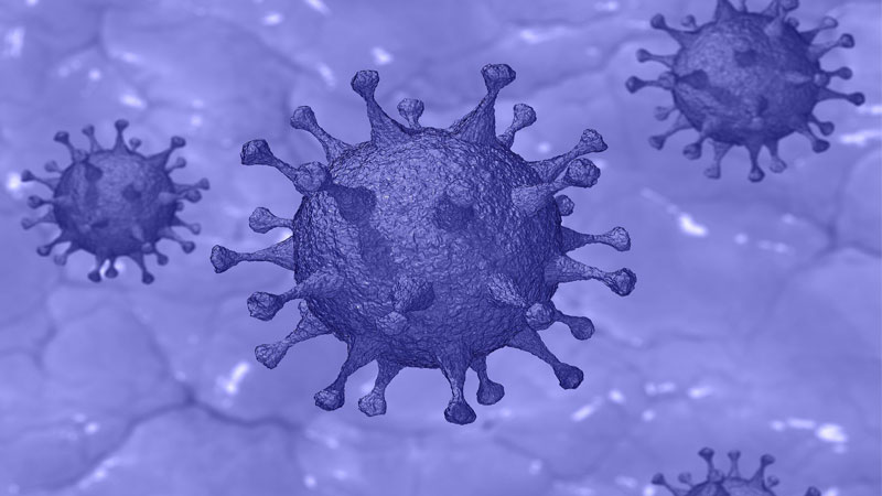 Borbu protiv koronavirusa izgubilo još 10 osoba