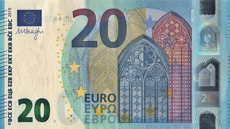 Ko treba da se prijavi za 20 evra pomoći?