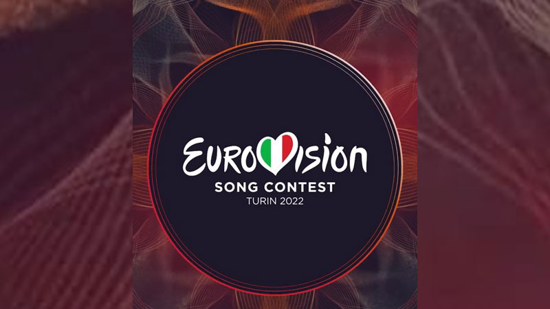 Ovogodišnji Eurosong je u Italiji - gde je i kada održan prvi?