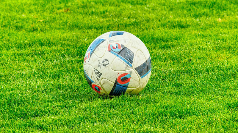 Počele prijave za turnir u malom fudbalu u Zabrđu