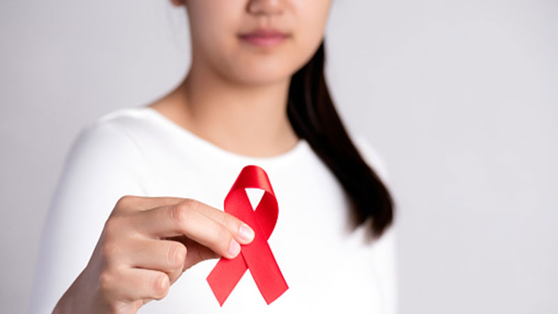 HIV U BRANIČEVU: Da li su otkriveni novi slučajevi u 2020. godini?