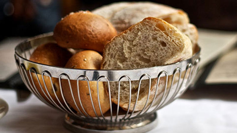 Određeno koliko vekna hleba maksimalno može da košta