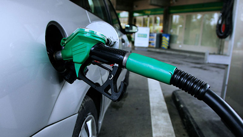 Koliko od danas košta gorivo?