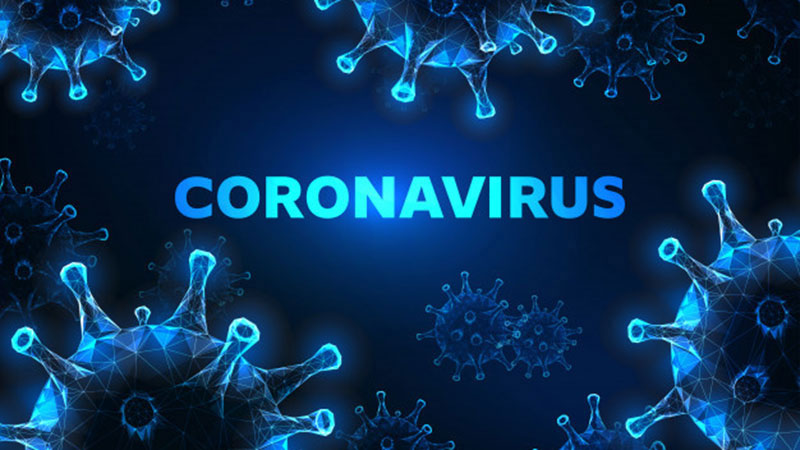 AKTUELNO: Još 265 novih slučajeva zaraze koronavirusom