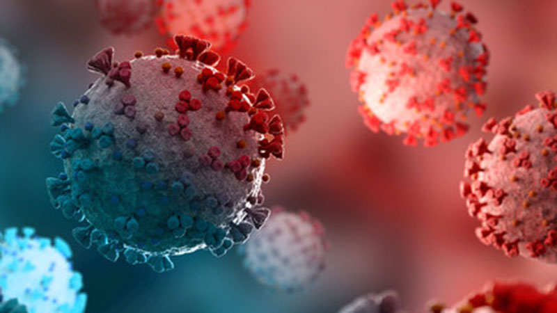 Koronavirusom zaraženo još 27 osoba