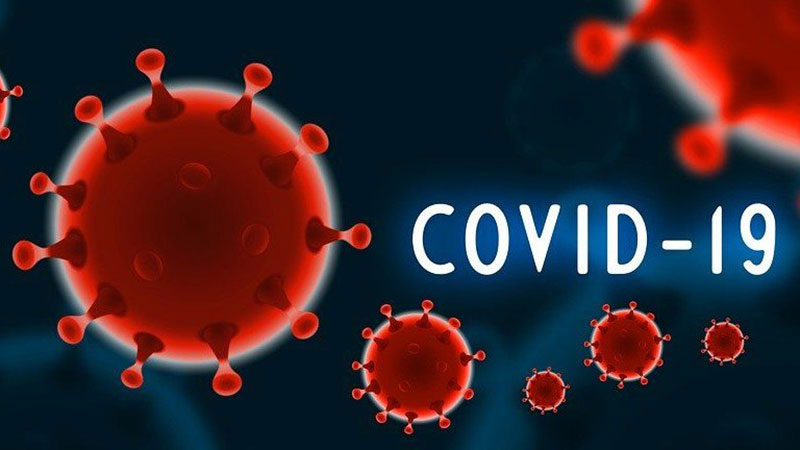 U Petrovcu pet novoobolelih od koronavirusa