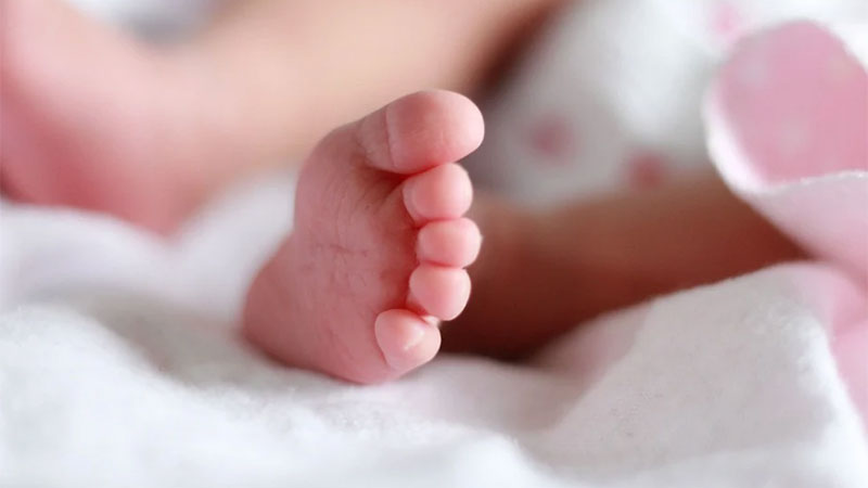 U Srbiji godišnje više od 4.000 prevremeno rođenih beba