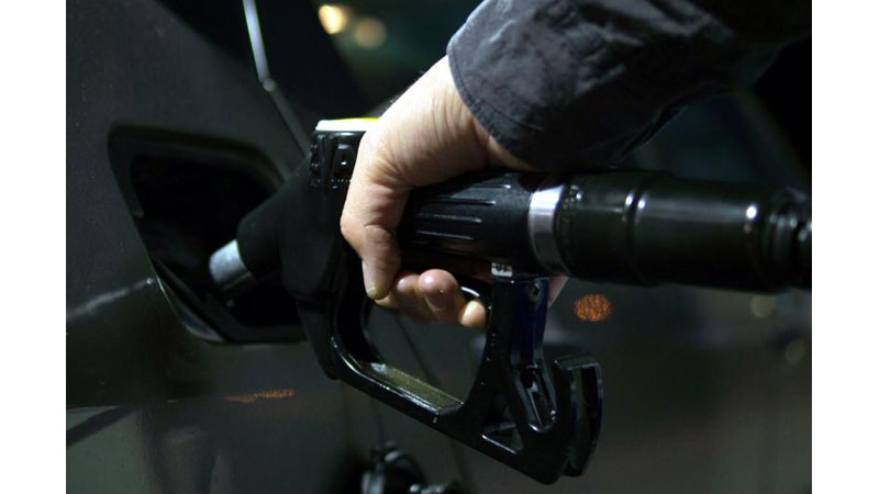 Vlada ograničila visinu cena naftnih derivata