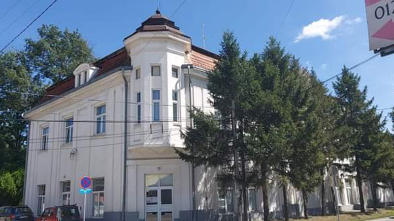 Povratak pozorišta i bioskopa u Petrovac sredinom septembra